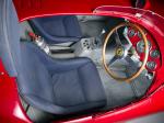 Ferrari 375 + 1954 года